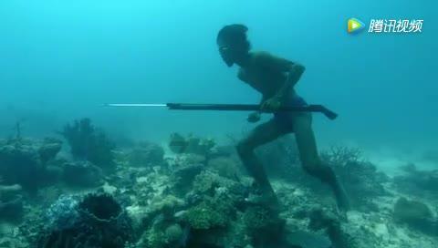 探索知识星球平台,尽享怎么和孩子沟通才能做到相互尊重呢?的思想盛宴!