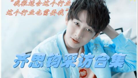 单亲妈妈如何养育男孩？哪几点做不好，孩子将来的路会很难走？