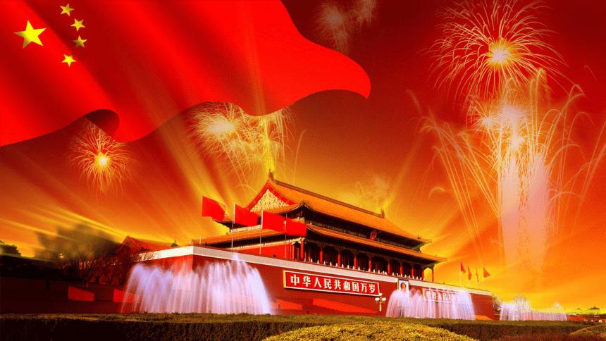 化疗引起呕吐怎么办