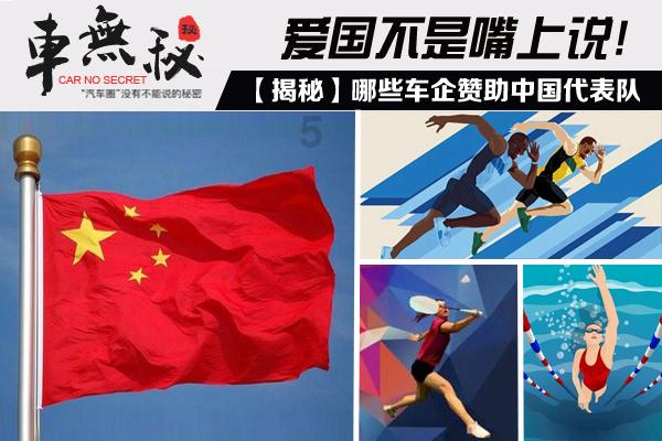这份富含酶的美食清单,请收好!
