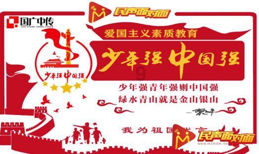 唐高宗将妹妹新城公主以皇后礼下葬是什么操作？这其中有何隐情？