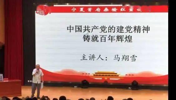 网游之大神莫挡路